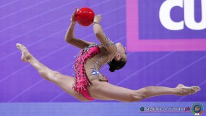 ashram linoy   israele  dsc1921 ph pagliaricci   simone ferraro 